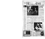 1999-08-19 - Henderson Home News