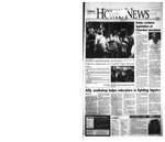 1999-08-24 - Henderson Home News