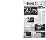 1999-08-31 - Henderson Home News
