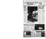 1999-09-07 - Henderson Home News