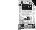 1999-09-09 - Henderson Home News