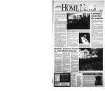 1999-09-14 - Henderson Home News