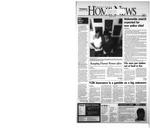 1999-09-16 - Henderson Home News