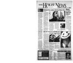1999-10-28 - Henderson Home News