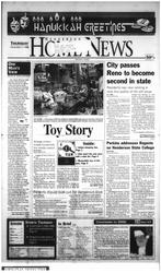 1999-12-02 - Henderson Home News