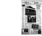1999-12-09 - Henderson Home News