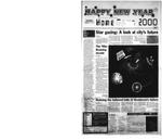 1999-12-30 - Henderson Home News