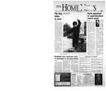 2000-01-11 - Henderson Home News