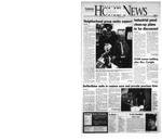 2000-01-13 - Henderson Home News