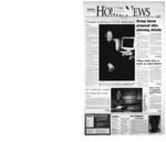 2000-01-18 - Henderson Home News