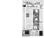 2000-01-20 - Henderson Home News