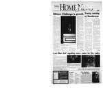 2000-01-25 - Henderson Home News