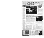 2000-01-27 - Henderson Home News