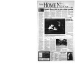 2000-02-03 - Henderson Home News