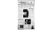 2000-02-08 - Henderson Home News