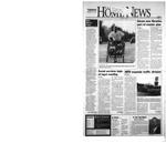 2000-02-10 - Henderson Home News