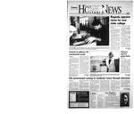 2000-02-15 - Henderson Home News