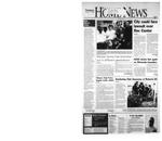 2000-02-17 - Henderson Home News