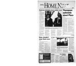 2000-02-22 - Henderson Home News