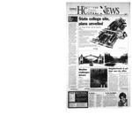 2000-02-24 - Henderson Home News