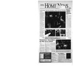 2000-02-29 - Henderson Home News