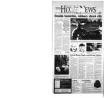 2000-03-07 - Henderson Home News