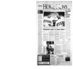 2000-03-09 - Henderson Home News