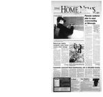 2000-03-14 - Henderson Home News