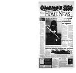 2000-03-16 - Henderson Home News