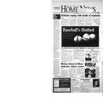 2000-03-23 - Henderson Home News