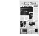 2000-03-28 - Henderson Home News