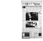 2000-03-30 - Henderson Home News