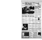 2000-05-04 - Henderson Home News