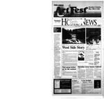 2000-05-11 - Henderson Home News