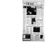 2000-08-17 - Henderson Home News
