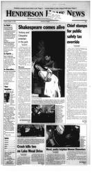 2000-10-10 - Henderson Home News