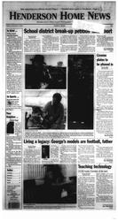 2000-11-14 - Henderson Home News