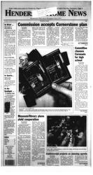 2000-11-30 - Henderson Home News