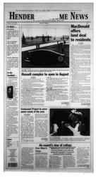 2001-07-12 - Henderson Home News