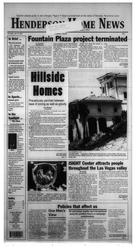2001-07-19 - Henderson Home News