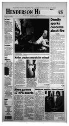 2001-08-28 - Henderson Home News