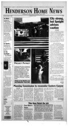 2001-10-11 - Henderson Home News