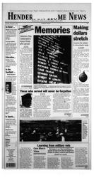 2001-11-08 - Henderson Home News