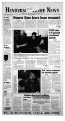 2001-12-13 - Henderson Home News