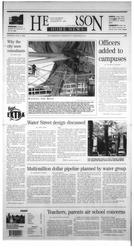 2002-05-09 - Henderson Home News