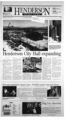 2002-06-20 - Henderson Home News