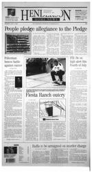 2002-07-04 - Henderson Home News