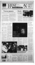 2002-07-11 - Henderson Home News