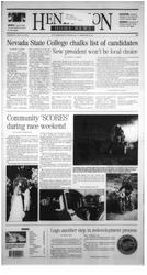 2002-07-18 - Henderson Home News