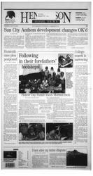 2002-07-25 - Henderson Home News